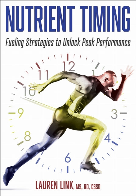 Nutrient Timing
