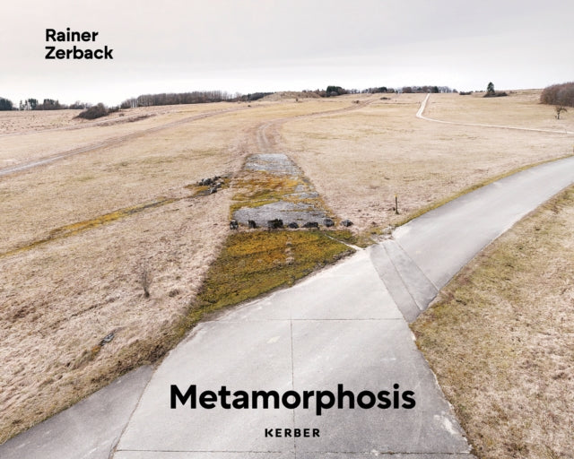 Metamorphosis