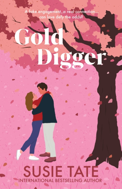Gold Digger