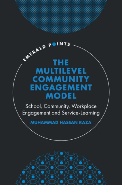 Multilevel Community Engagement Model