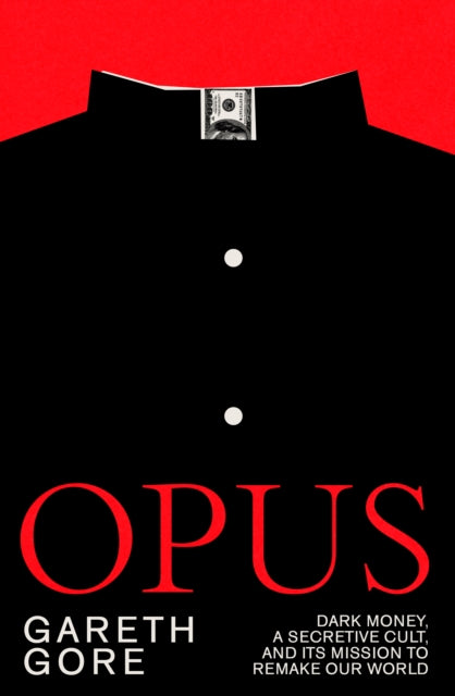 Opus