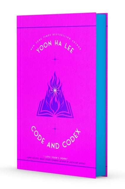 Code and Codex
