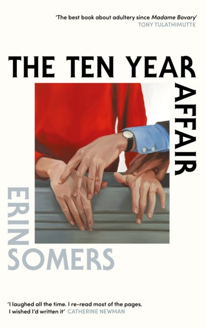 Ten Year Affair