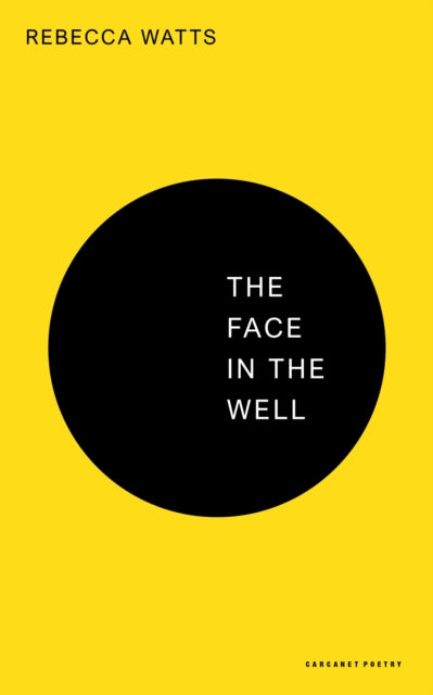 Face in the Well