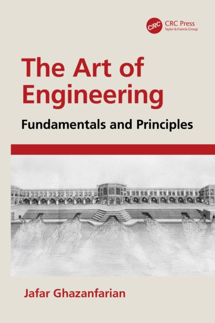 Art of Engineering
