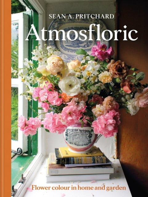 Atmosfloric