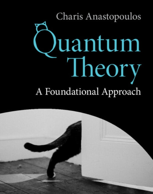 Quantum Theory