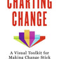 Charting Change