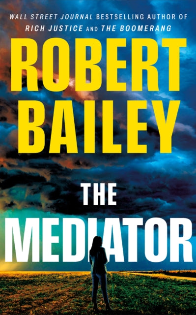 Mediator