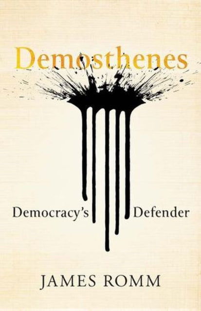 Demosthenes