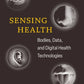 Sensing Health