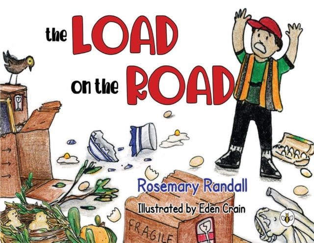 Load on the Road