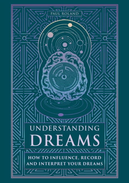 Understanding Dreams