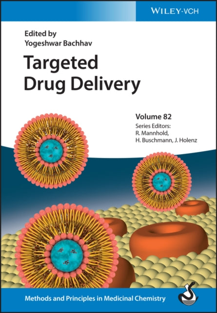 TARGETED DRUG DELIVERY