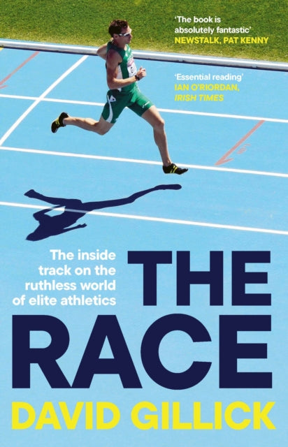 Race