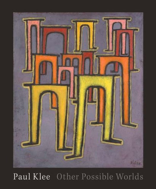 Paul Klee