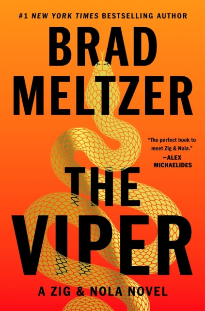 Viper