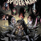 Amazing Spider-Man: Hunted Omnibus