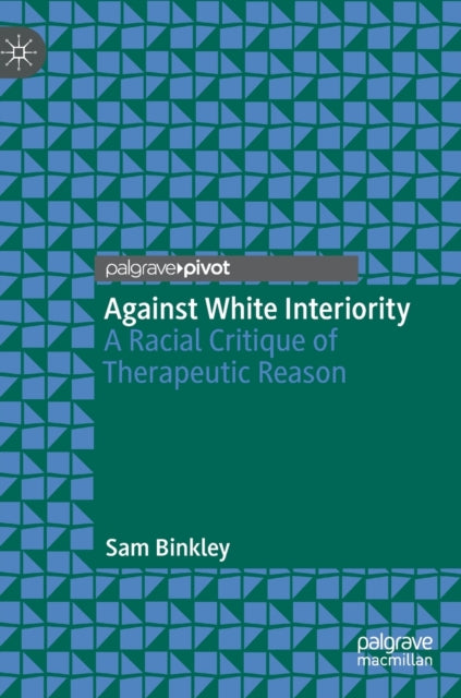 Against White Interiority