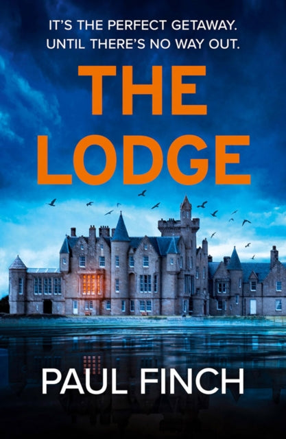 Lodge
