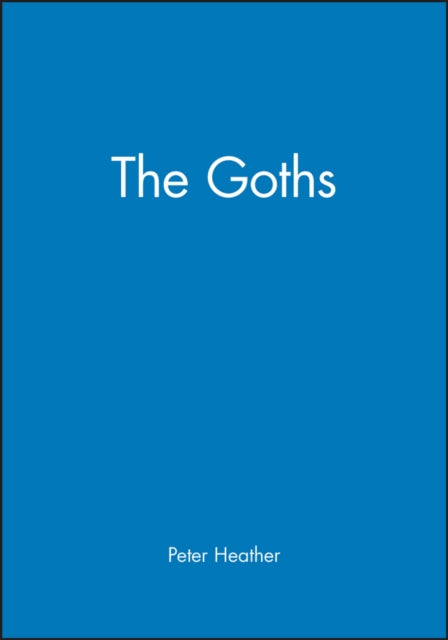 Goths
