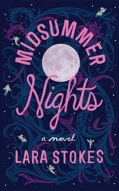 Midsummer Nights