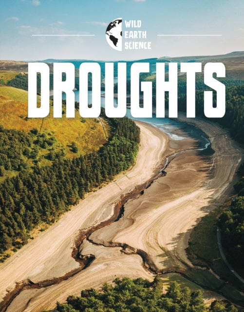 Droughts