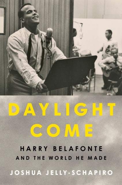 Daylight Come