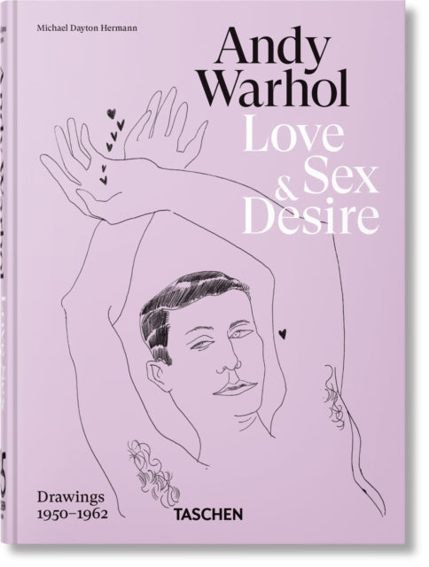 Andy Warhol