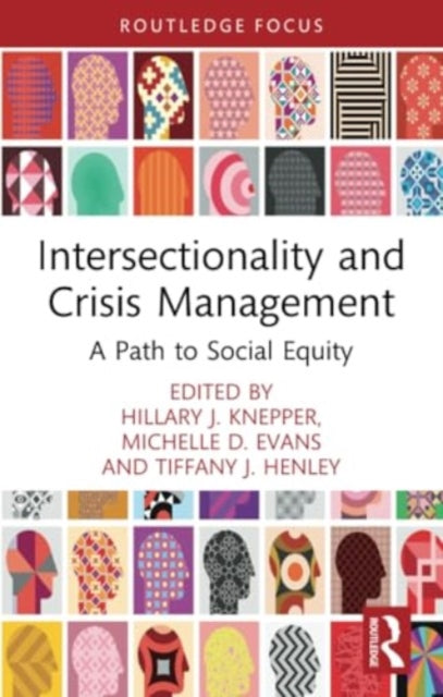 Intersectionality and Crisis Management