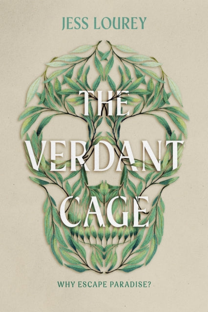 Verdant Cage