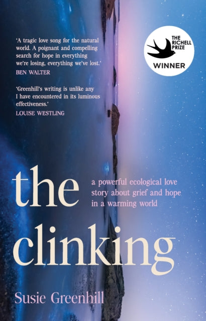 Clinking
