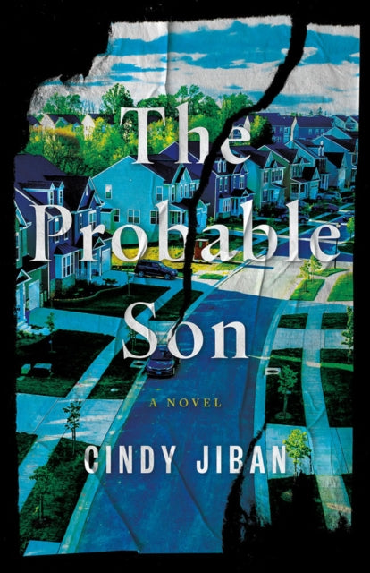 Probable Son