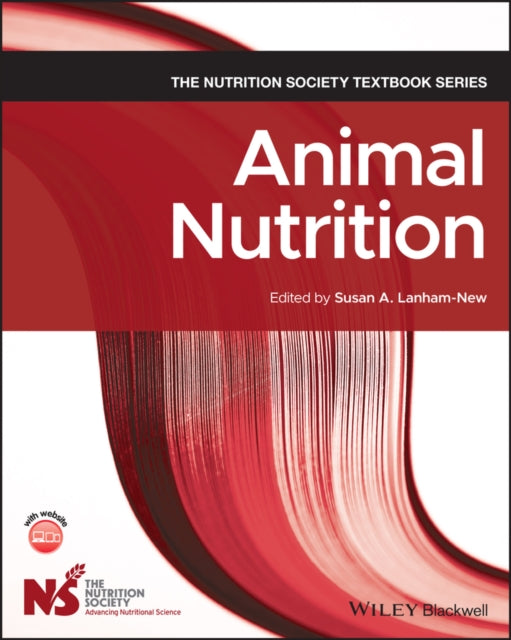 Animal Nutrition