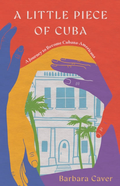 Little Piece of Cuba