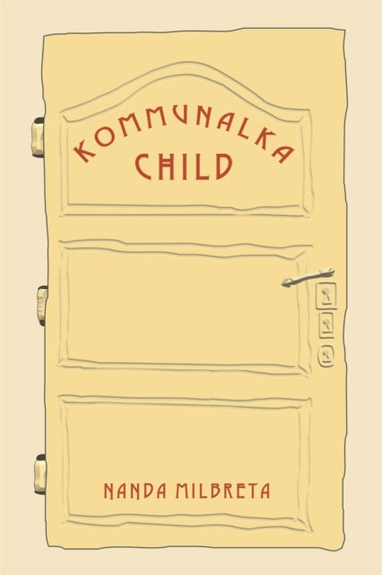 Kommunalka Child