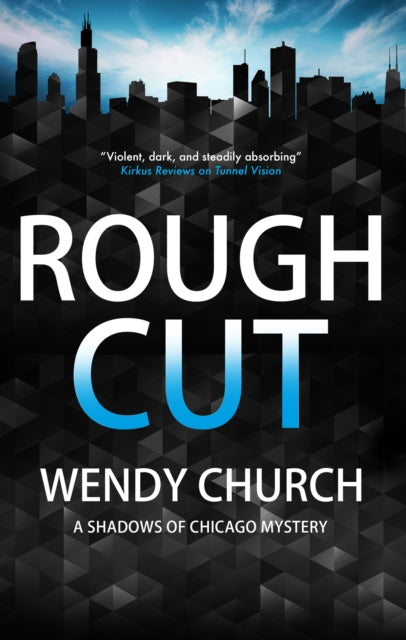 Rough Cut