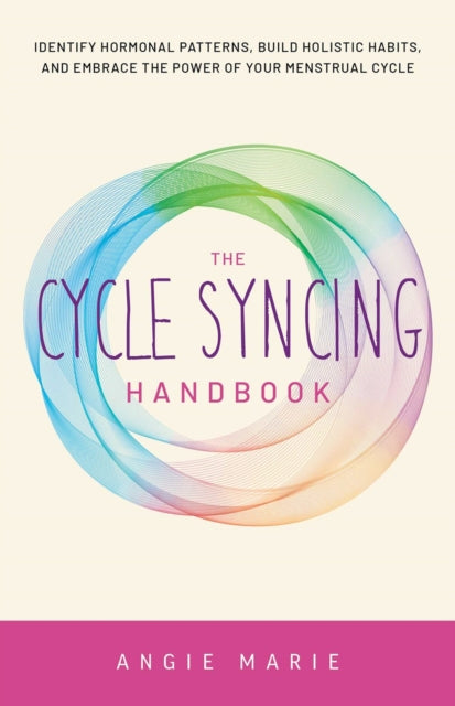 Cycle Syncing Handbook