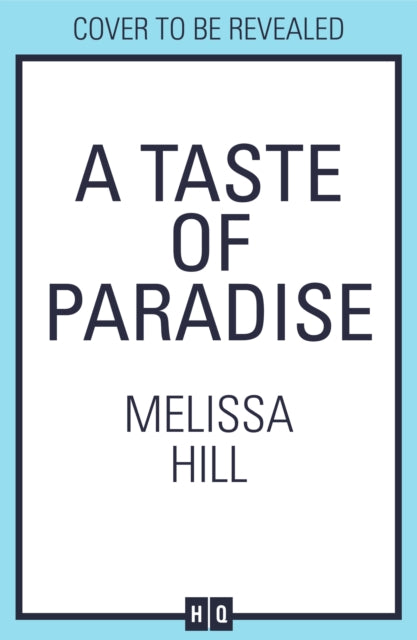 Taste of Paradise