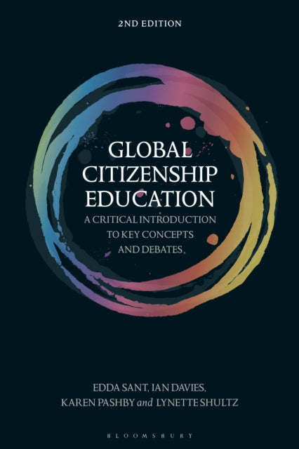 Global Citizenship Education