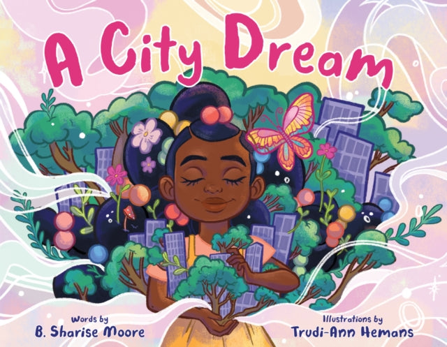 City Dream
