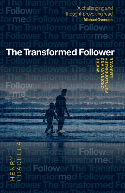 Transformed Follower