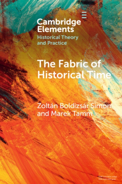 Fabric of Historical Time