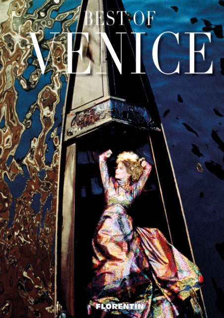Best of Venice
