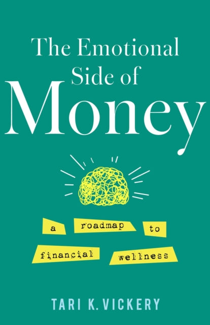 Emotional Side of Money