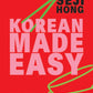 Korean Made Easy