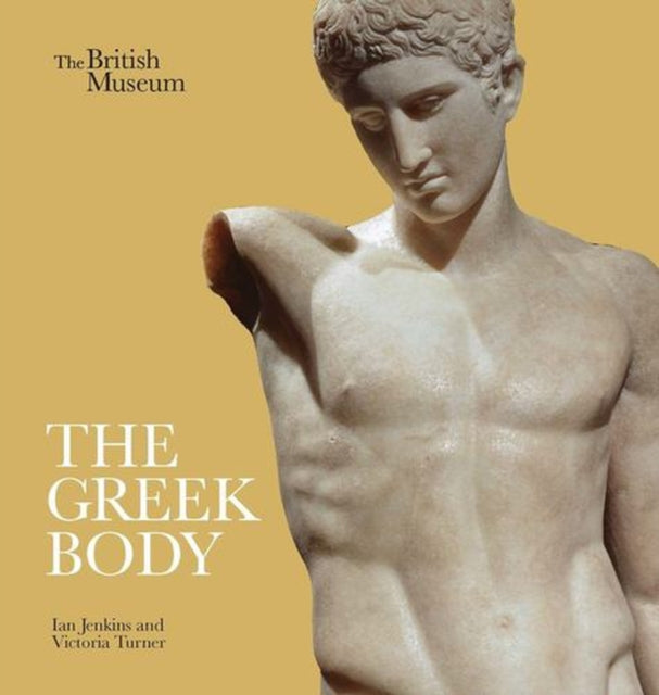 Greek Body