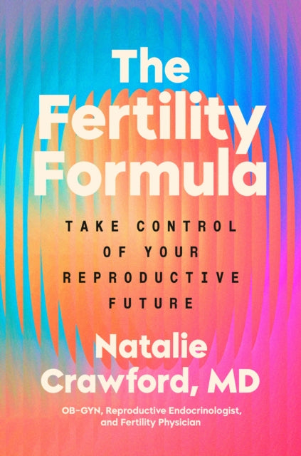 Fertility Formula