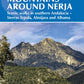 Mountains Around Nerja