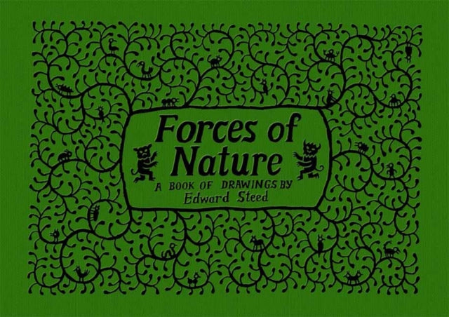 Forces of Nature